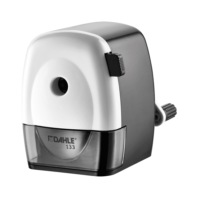Sacapuntas Dahle 133