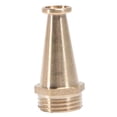 View all media