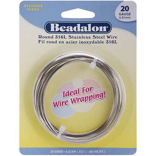 Diamètre 55 Aluminium 2017 Rond En Barre / Tige