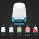 thumbnail image 5 of Lámpara de Camping de Colores Lámpara de camping colorida para exteriores AOTU, luces de camping, lá AOTU Lámpara de Camping de Colores, 5 of 7