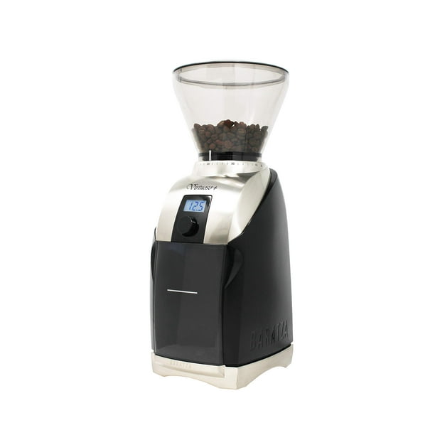 Baratza Virtuoso Grinder Walmart Com Walmart Com