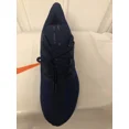 thumbnail image 3 of Ni - ke Ni - ke HASH MENS RUNNING TRAINERS SHOES UK 7 EUR 41 US 8, 3 of 5