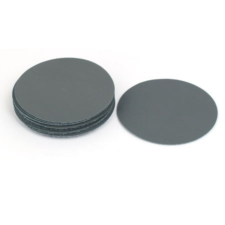 grit sandpaper disc sanding diameter loop pcs hook dialog displays option button additional opens zoom