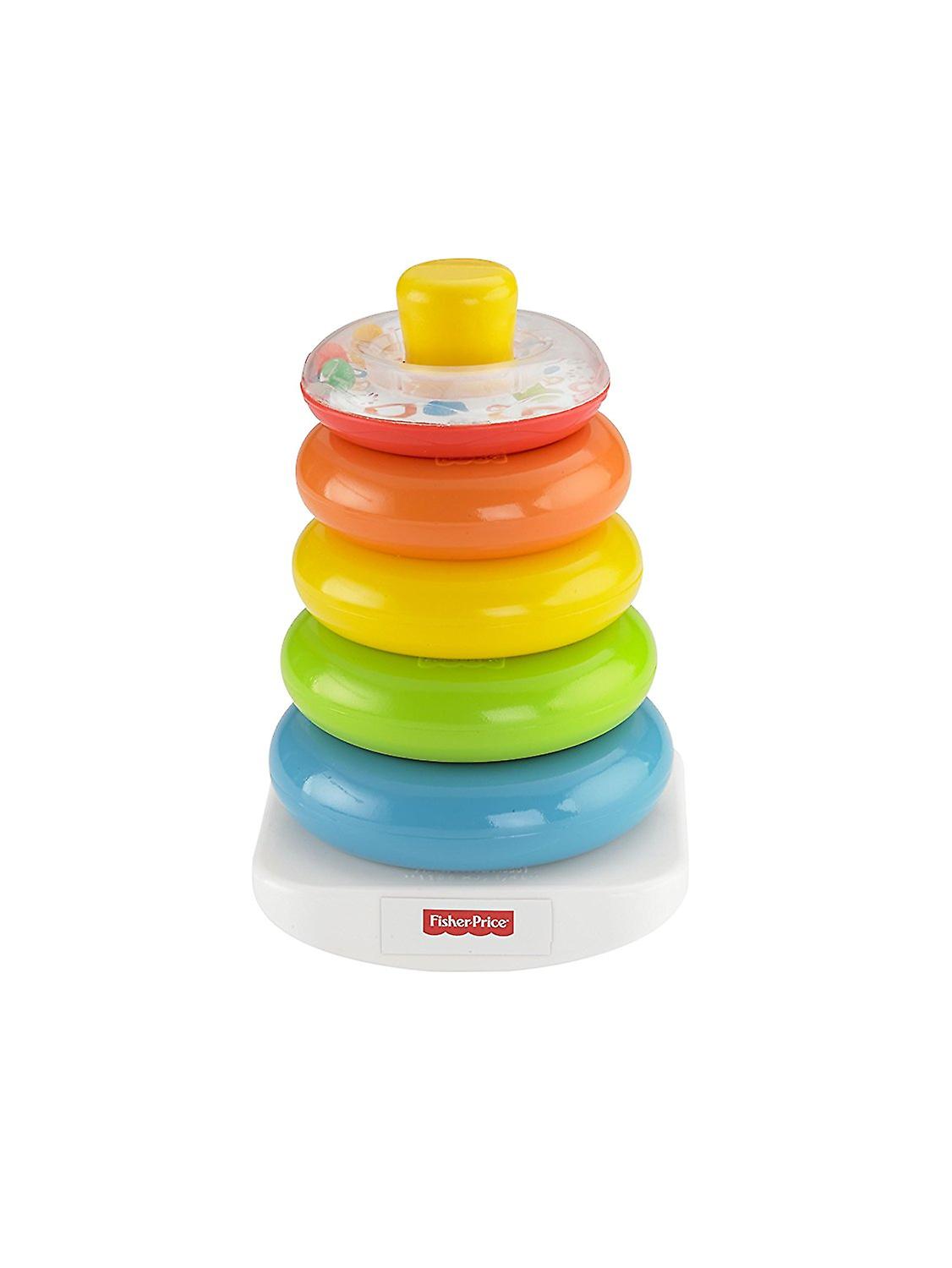fisher price fhc92