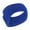 Blue, variant on TIELUTT Ear Warmers Winter Headband for Men Women Running Yoga Skiing Riding Dog Seat Belt Tested for Car Crash Seat Belt for Elderly People Seat Belt Sports Air Horn Sporty Headbands