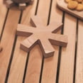 View all media