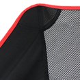 thumbnail image 1 of Chaise Pliante, Chaise de Plage Pliante d'Extérieur Mobilier de Camping Chaise de Camping Réponse Rapide, 1 of 8