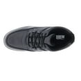 thumbnail image 5 of Drew Traveler Mens Casual Shoe In Black Calf, 5 of 6