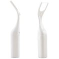 thumbnail image 5 of Dental Floss Holder With 30 Meter Flosses Reach Waxed Dental Floss For Plaque, 5 of 5