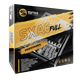 thumbnail image 4 of Mezcladora MELO SXA6 FULL 6 Canales C/efectos Y Bluetooth, 4 of 5