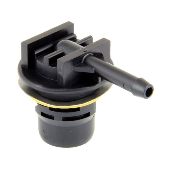 Fuel Tank Vent Valve - Compatible with 1999 - 2002 Chevy Express 1500 2000 2001