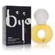thumbnail image 2 of Perfume Bijan de Hombre Bijan Eau de Toilette 75ml, 2 of 2