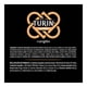 thumbnail image 3 of Chocolate Turin Carajillo 180 g, 3 of 4