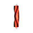 thumbnail image 2 of For Dreame L10 Pro Spare Parts Accessories Main Side Brush Filter, 2 of 5