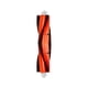 thumbnail image 2 of For Dreame L10 Pro Spare Parts Accessories Main Side Brush Filter, 2 of 5