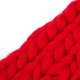 thumbnail image 3 of Gorro de Navidad Gorro de Papá Noel Unisex Textura Suave Tacto Cómodo para, 3 of 8