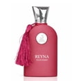 thumbnail image 1 of Maison Alhambra Reyna 100 Ml Edp Mujer Original, 1 of 1