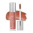 thumbnail image 3 of Fiudx Bálsamo Labial Jaspeado, Lápiz Labial Hidratante con Color, Set de Bálsamo Labial con Sabor, Fórmula Fácil de Enjuagar, Regalo Perfecto para Cumpleaños o Festividades, Empaque Portátil para Niñ, 3 of 6