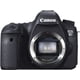 thumbnail image 1 of Cámara Digital SLR Canon EOS 6D (Solo cuerpo), 1 of 2