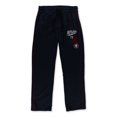 thumbnail image 1 of Affliction Clothing 73 MC - Pantalones deportivos para hombre, color azul, XXL Affliction Clothing Pantalones deportivos, 1 of 1