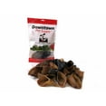 thumbnail image 2 of Downtown Pet Supply Dog Bones Free Range Dog Chew bones 25 Pack Cow Hooves, 2 of 7