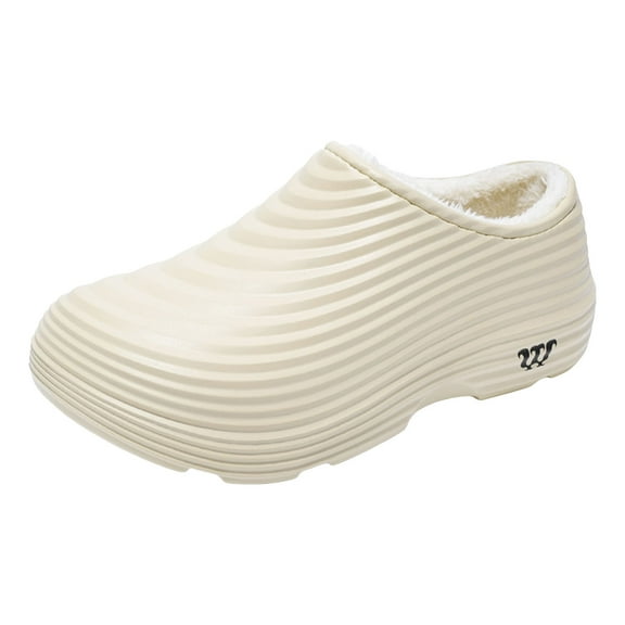 YLYL Armadillo Men Chef Shoes Non Slip Work Clogs Comfortable Lightweight Nursing Shoe Ideal for Kitchens Healthcare Gardening