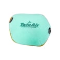 thumbnail image 1 of Filtro de aire Twin Air de espuma preaceitada, paquete de 5 unidades, KTM 2023+ (125-500), 1 of 5
