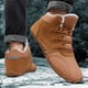 thumbnail image 5 of Zapatos Trekking Al Aire Libre Botas Nieve Descalzas Térmicas Antideslizantes para Viajes Escalada, 5 of 9