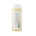thumbnail image 4 of Prell Hyaluronic + Biotin Moisturizes & Strengthens Shampoo for All Hair Types 13.5 fl.oz - 3 Pack, 4 of 10