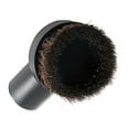 thumbnail image 2 of Vacuum Hose Adapter With Horse Hair Brush for Shark Navigator Lift-Away Nv350 Nv351 Nv352 Nv356 Nv360 Nv370 Uv440 Series, 2 of 7