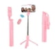 thumbnail image 5 of Selfie Stick ANGGREK Trípode Telescópico de Mano ABS de Acero Inoxidable con Control Remoto, 5 of 7