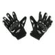 thumbnail image 1 of Guantes de Moto Impermeable Moto Bicicleta Térmico Invierno XXL Sunnimix Guantes de dedo completo para motocicleta, 1 of 8
