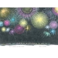 thumbnail image 2 of Stars par Mary Lyn Ray, 2 of 2