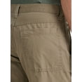 thumbnail image 5 of Wrangler Men's and Big Men's Legacy Cargo Pant, 5 of 7