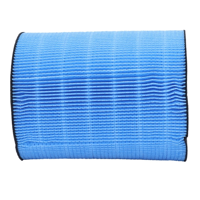 Humidifier Humidifier Replacement Filter High Density Fibre Mesh Humidifier Wicking Filters Replacement