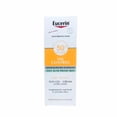 thumbnail image 1 of Eucerin Sun Gel-Cream Oil Control OILY ACNE PRONE SKIN SPF 50+, 1 of 6