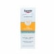 thumbnail image 1 of Eucerin Sun Gel-Cream Oil Control OILY ACNE PRONE SKIN SPF 50+, 1 of 6