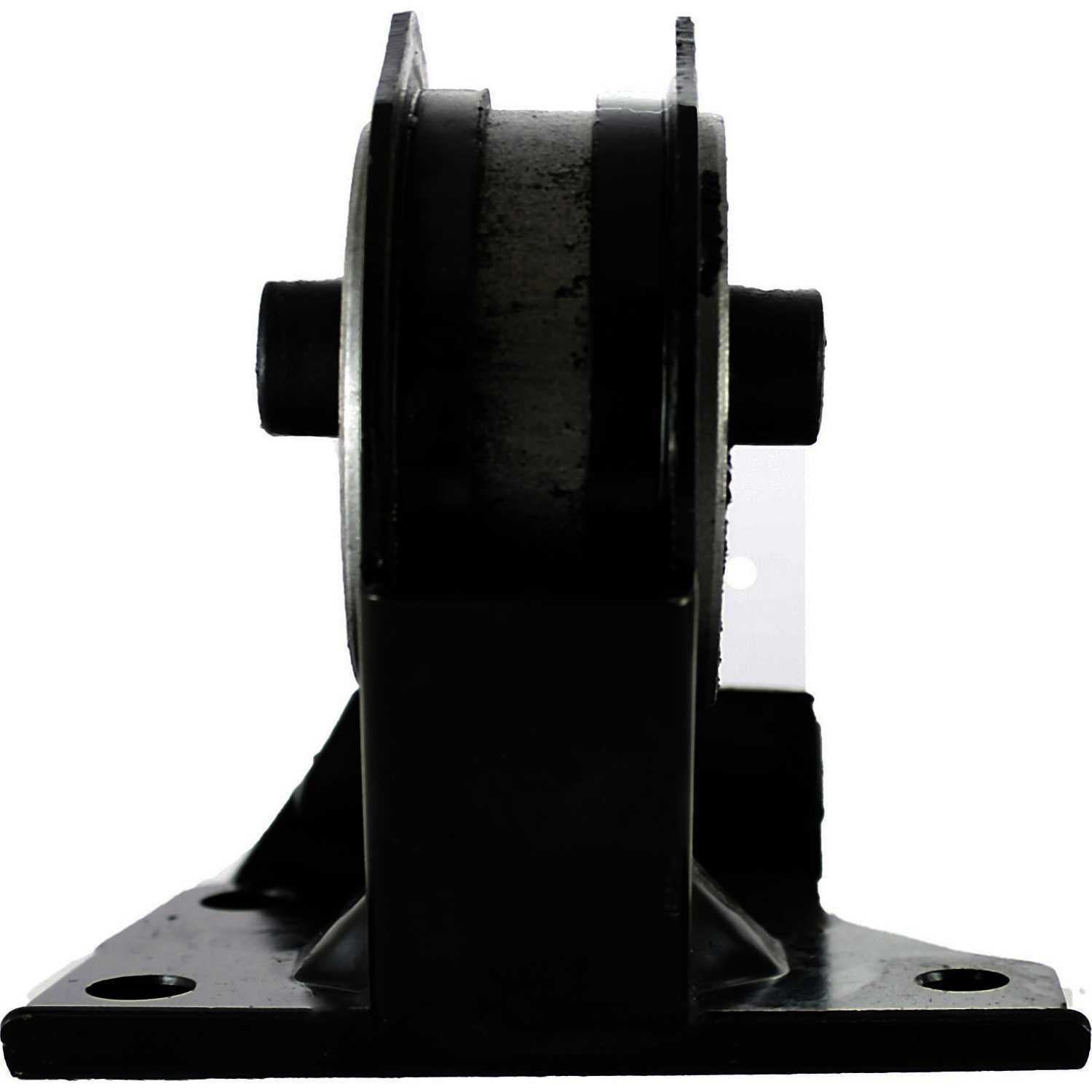 Pioneer Automotive Industries 604621 Pioneer Engine Mount