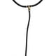 thumbnail image 1 of 5175807AA Car Fuel Return Tube Line for Grand WK 3.0 2007-2010, 1 of 4