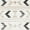 Ivory/Grey, variant on SAFAVIEH Sedona Collection SED804C Ivory / Charcoal Rug