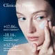 thumbnail image 4 of Crema hidratante ARENCIA Deep Water Surge 80 ml con ácido hialurónico, 4 of 6