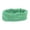 Green Size:L, variant on Dog Grooming Hood And Calming Earmuffs, Soft High-Stretch Snood For Noise Reduction And Anxiety Relief, Pet Head Wrap For Stress-Free Grooming And Comfort, 1Pack Pink Size:S