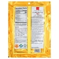 thumbnail image 2 of Vinacafe Instant Coffee 3 in 1 Mix, 2 of 5