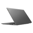 thumbnail image 2 of Laptop Lenovo Ideapad 3 15ITL6 i5-1135G7 512GB 8GB Ram Touchscreen, 2 of 5