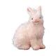 thumbnail image 3 of Figuras de conejo, juguetes, lindos conejos de peluche coleccionables, divertido juguete sensorial, mini conejo de silicona, juguetes con figuras de, 3 of 9