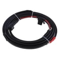 thumbnail image 1 of Cable de alimentación universal para para motor fueraborda Yamaha - 2 Baoblaze Cable de alimentación externa, 1 of 6