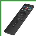 thumbnail image 3 of Télécommande Vocale XRT260 pour Téléviseurs Intelligents 4K UHD de la Série V, 3 of 4