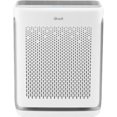 thumbnail image 3 of Open Box Levoit HEAPAPLVSUS0138Y Vital 200S Smart True HEPA Air Purifier, White/Grey, 3 of 5