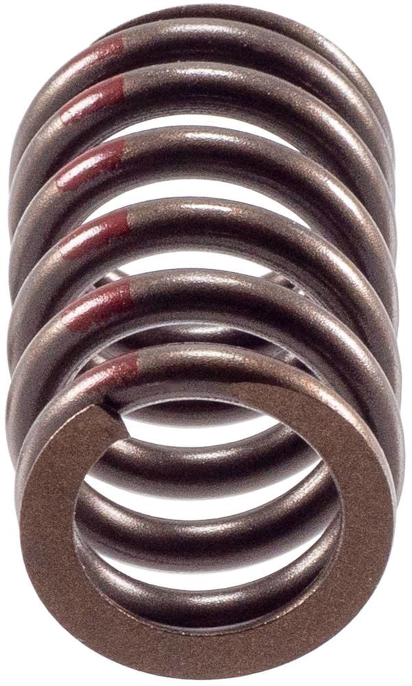 Melling Engine Valve Spring P/N:VS-510 Fits select: 1968-1972 BUICK SKYLARK, 1968-1980 BUICK LESABRE