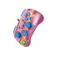 thumbnail image 5 of HORI - NSW Peach Edition Mini Hori-Pad Controller, 5 of 6